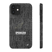 SPECIALIZED Status 2 170 DH