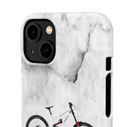 COMMENCAL FRS ROCKSHOX PURE WHITE 2026