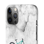 COMMENCAL FRS RIDE EMERALD GREEN