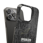 SPECIALIZED Status 2 170 DH