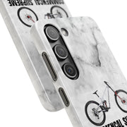COMMENCAL SUPREME DH V5 ROCKSHOX PURE WHITE 2026