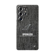 SPECIALIZED Stumpjumper 15 EVO Comp