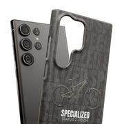 SPECIALIZED Status 2 170 DH