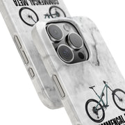 COMMENCAL META SX V5 RIDE PYRITE GREY