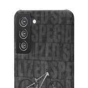 SPECIALIZED Stumpjumper 15 EVO Comp
