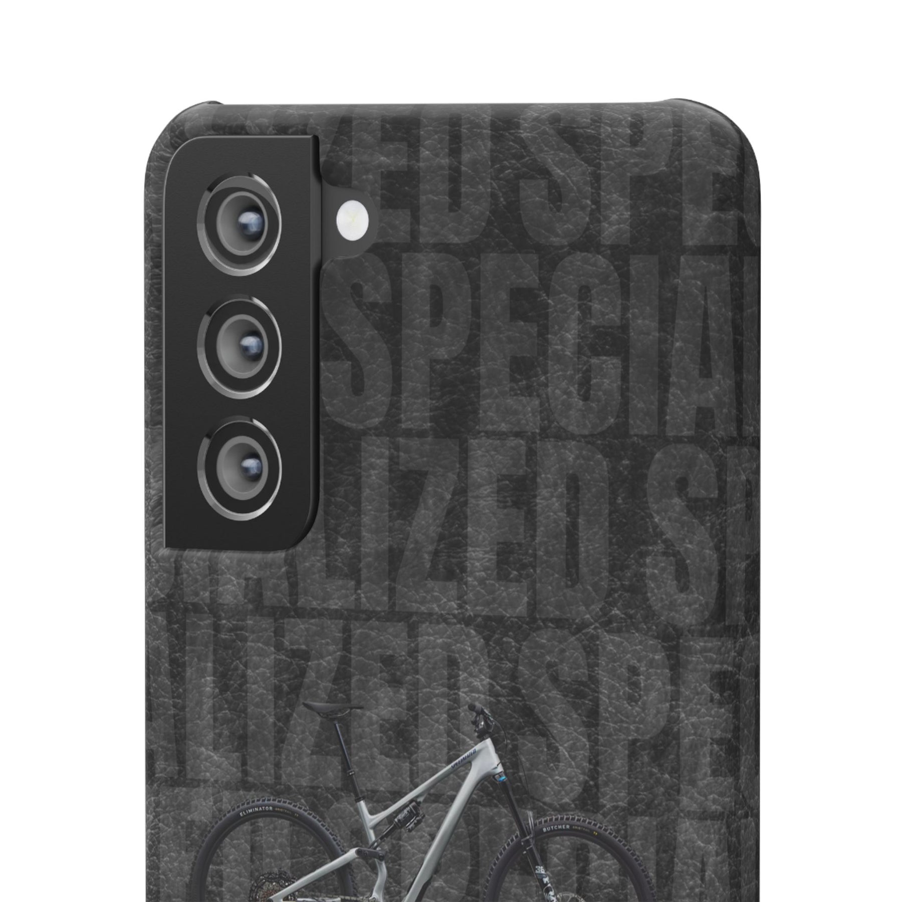 SPECIALIZED Stumpjumper 15 EVO Comp