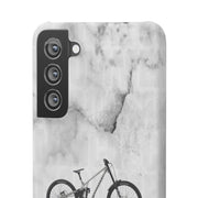 COMMENCAL SUPREME DH V5 ESSENTIAL SILVER
