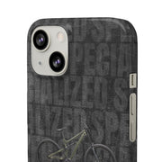 SPECIALIZED Status 2 170 DH