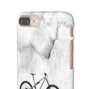 COMMENCAL META SX V4 ORIGIN HERITAGE GREEN
