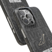 SPECIALIZED Stumpjumper 15 EVO Comp