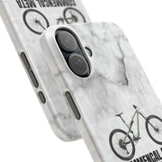 COMMENCAL META SX V4 ORIGIN HERITAGE GREEN