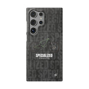 SPECIALIZED Enduro Pro