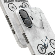 COMMENCAL SUPREME DH V5 ESSENTIAL AQUA BLUE
