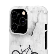 COMMENCAL META SX V4 ESSENTIAL DARK SLATE
