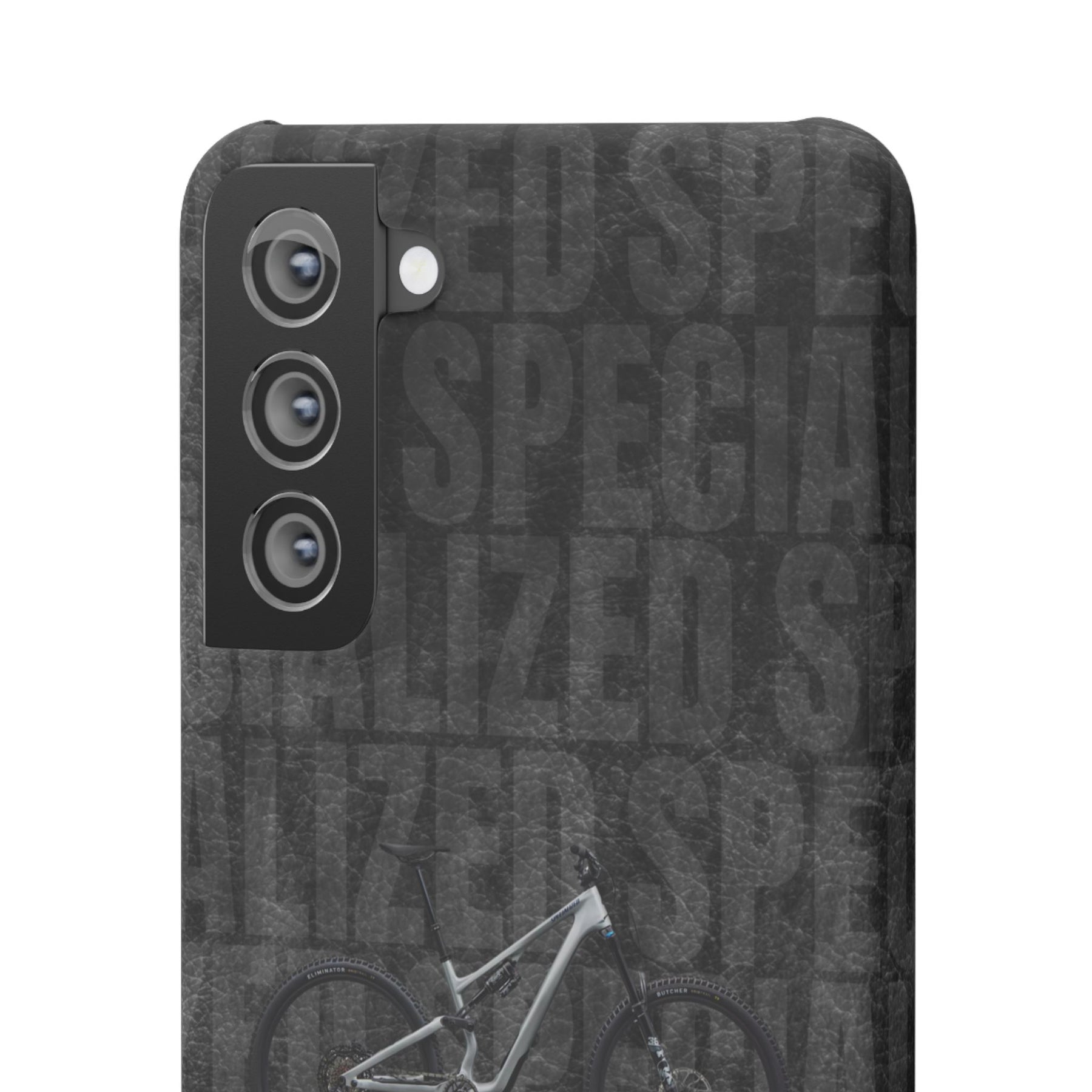 SPECIALIZED Stumpjumper 15 EVO Comp