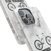 COMMENCAL META V5 ESSENTIAL PURE WHITE