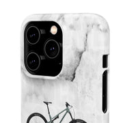 COMMENCAL META V5 RIDE PYRITE GREY