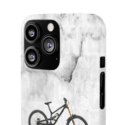 COMMENCAL FRS SIGNATURE PURE BLACK 2027