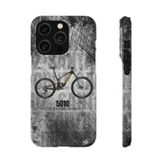 SANTA CRUZ 5010 X0 AXS RSV 2024