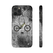 SANTA CRUZ V10 DH X01