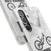 COMMENCAL CLASH V3 SIGNATURE PURE BLACK 2027