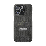 SPECIALIZED Status 2 170 DH