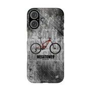 SANTA CRUZ MEGATOWER GX AXS