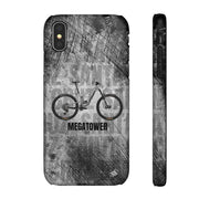 SANTA CRUZ MEGATOWER 90