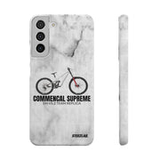 COMMENCAL SUPREME DH V5.2 TEAM REPLICA ADDICTION WHITE 2027