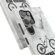COMMENCAL META SX V4 RACE SILVER