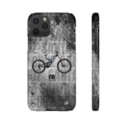 SANTA CRUZ V10 DH X01