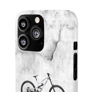 COMMENCAL FRS PARK PURE WHITE 2026