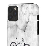 COMMENCAL META SX V4 RACE PURE WHITE