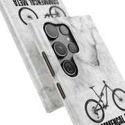 COMMENCAL META SX V4 ESSENTIAL DARK SLATE