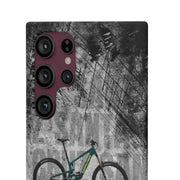 SANTA CRUZ HIGHTOWER XX AXS RSV