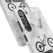 COMMENCAL META V5 RIDE PYRITE GREY