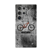 SANTA CRUZ HIGHTOWER DEORE