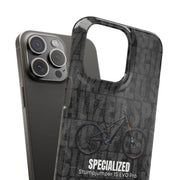SPECIALIZED STUMPJUMPER 15 EVO Pro