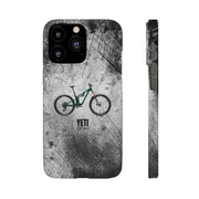YETI SB 140