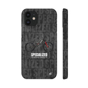 SPECIALIZED S-Works Demo 11