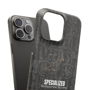 SPECIALIZED Stumpjumper 15 Comp
