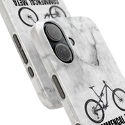 COMMENCAL META SX V4 ESSENTIAL DARK SLATE