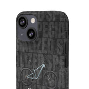 SPECIALIZED 15 Comp