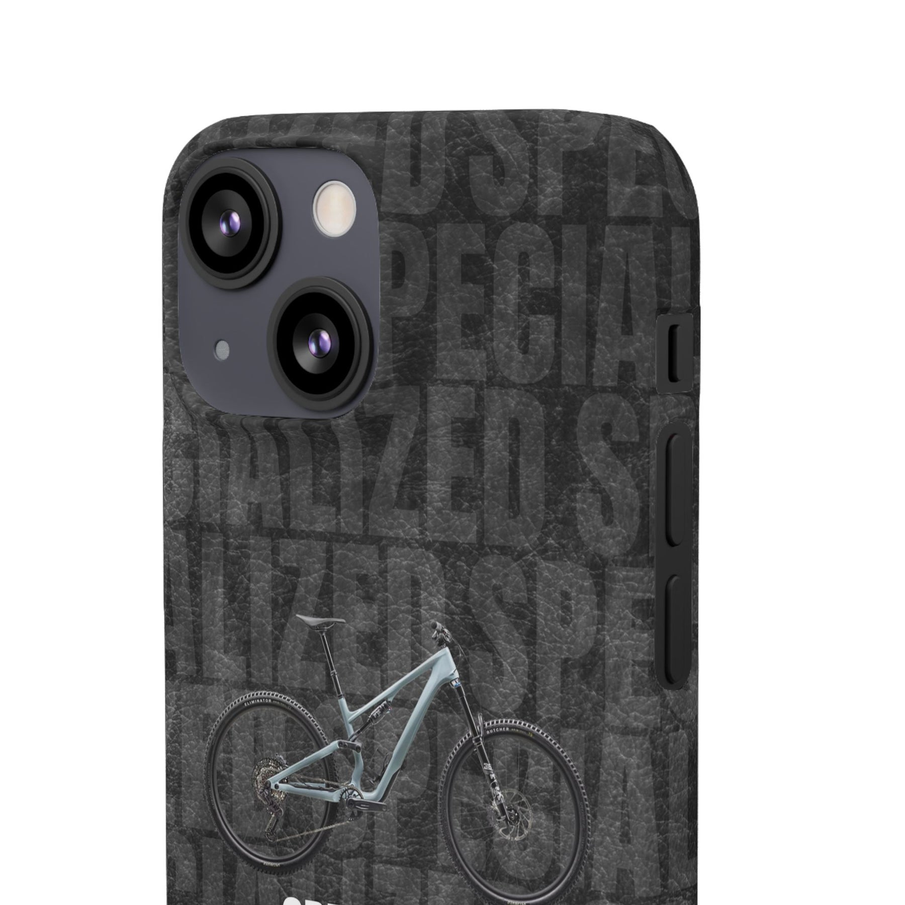 SPECIALIZED 15 Comp