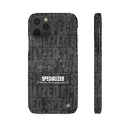 SPECIALIZED S-Works Stumpjumper 15