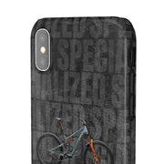 SPECIALIZED S-Works Stumpjumper 15 LTD