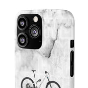COMMENCAL META V5 ESSENTIAL PURE WHITE 2027