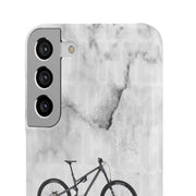 COMMENCAL META SX V4 ESSENTIAL DARK SLATE