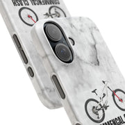 COMMENCAL CLASH V3 ROCKSHOX PURE WHITE 2027