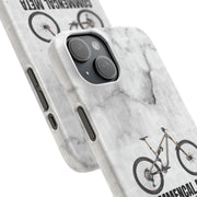 COMMENCAL META SX V4 SIGNATURE CHAMPAGNE